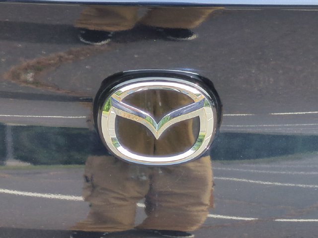 Used 2021 MAZDA MAZDA3 s AWD/4WD image 36