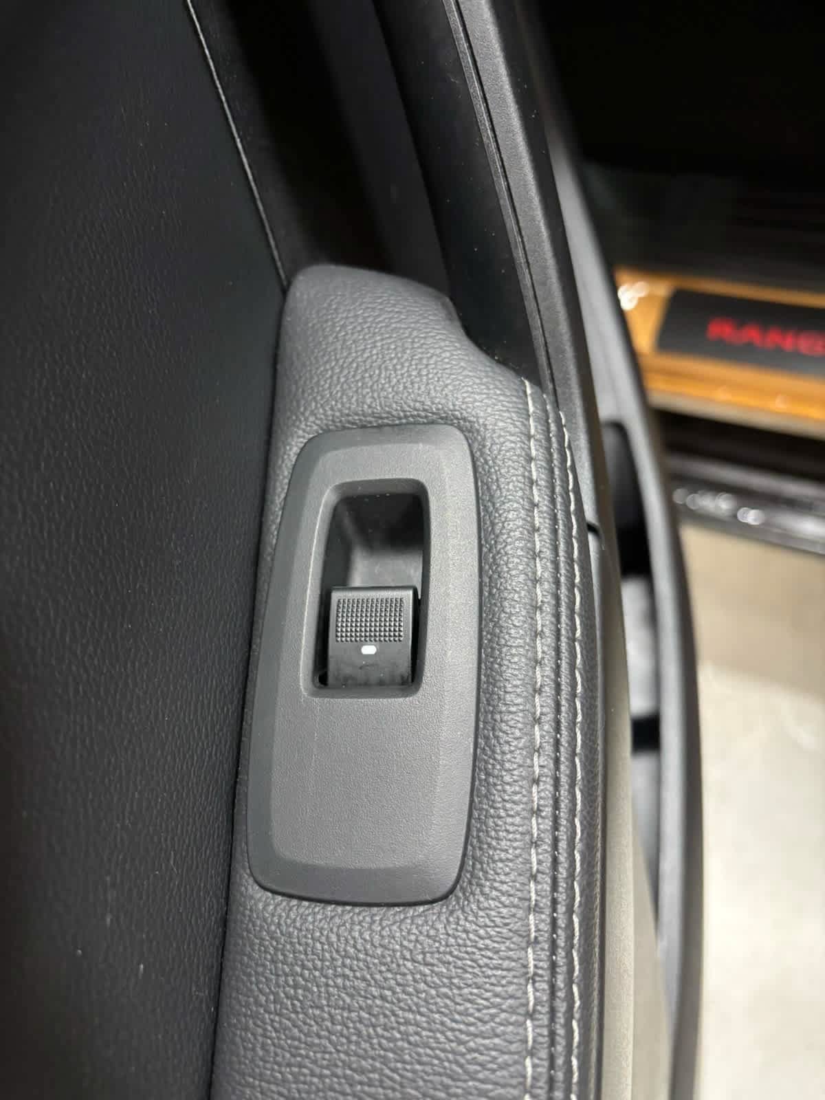 Certified 2019 Ford Ranger Lariat w/ Equipment Group 501A Mid AWD/4WD image 27