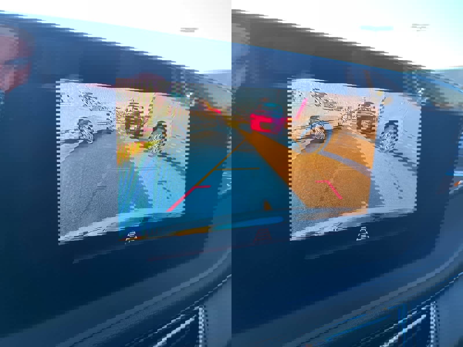 Used 2025 Buick Envista Sport Touring image 14