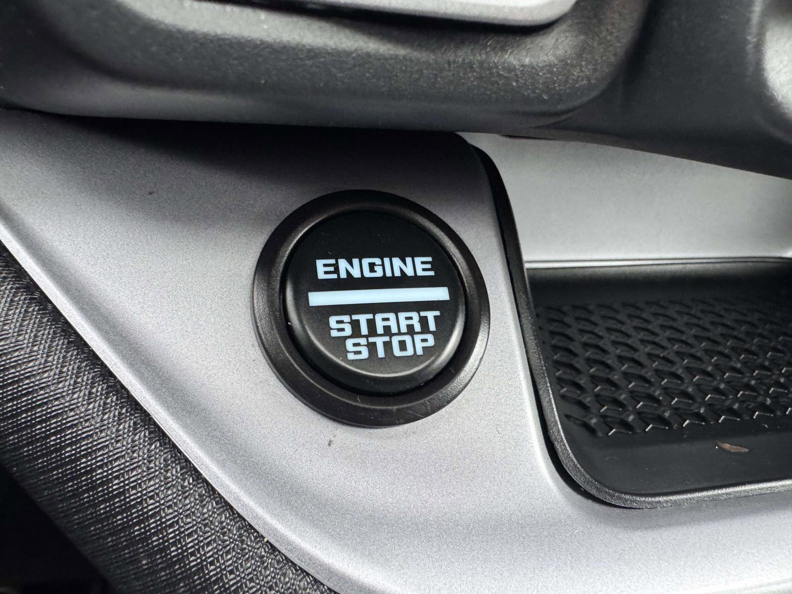 Certified 2023 Ford Bronco Sport Big Bend w/ Convenience Package image 32