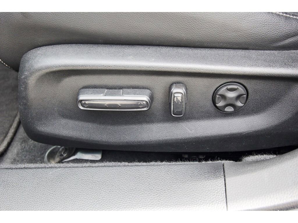 Used 2022 Honda Accord Sport image 28