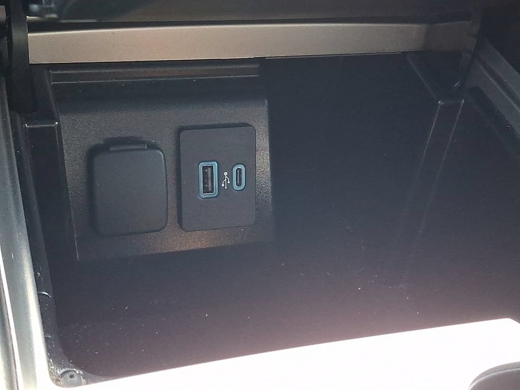 Certified 2023 Ford Explorer XLT AWD/4WD image 24