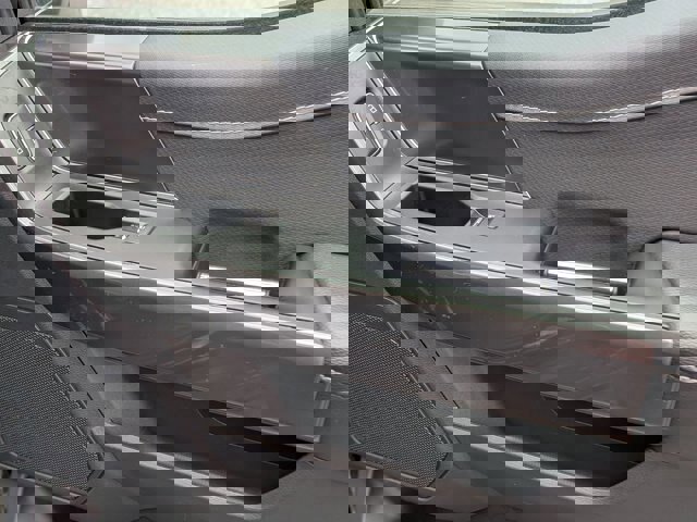 Certified 2023 Ford F150 XLT w/ Equipment Group 302A High image 38