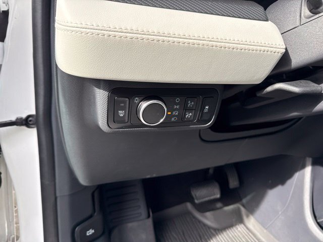 Certified 2023 Ford Mustang Mach-E Premium RWD image 15
