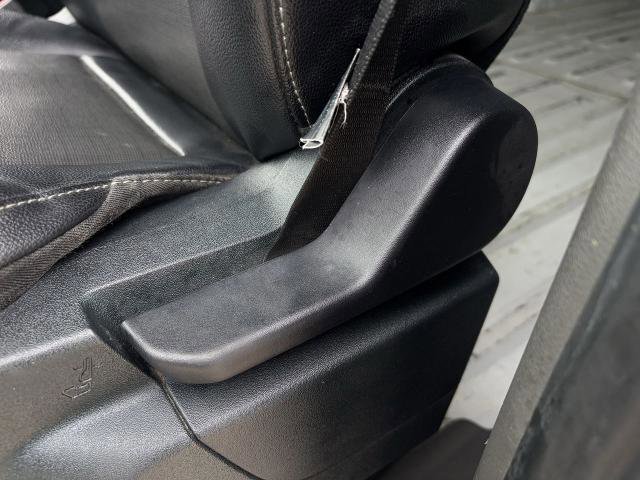 Certified 2023 Ford Transit 250 148 High Roof Extended RWD image 23