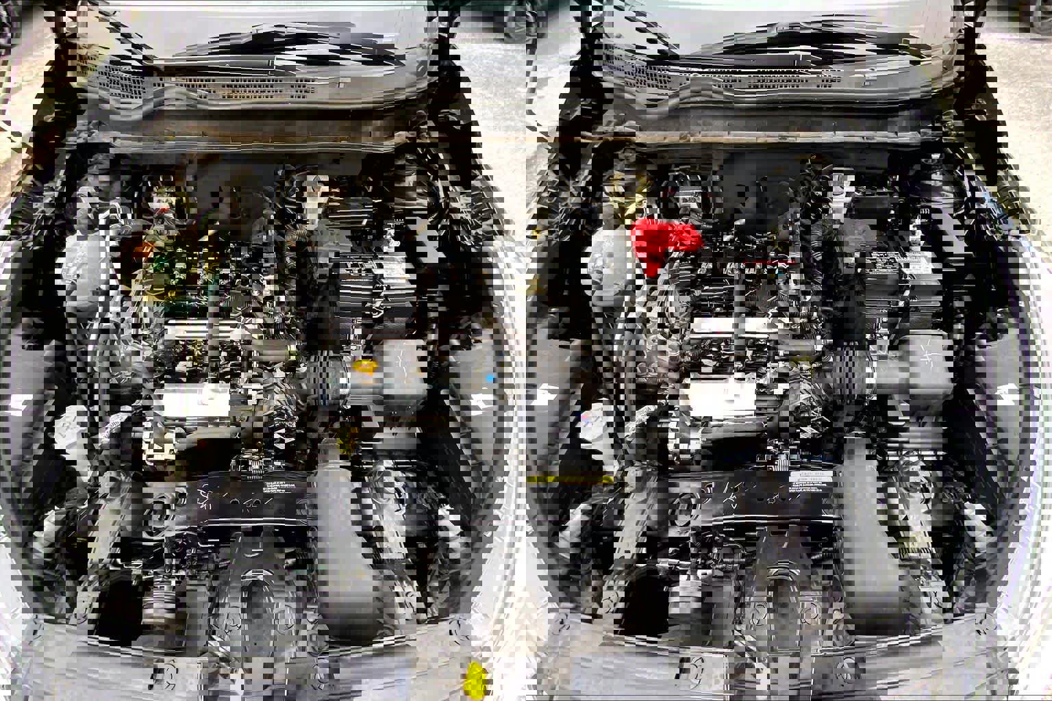 Used 2023 Nissan Kicks SV image 28