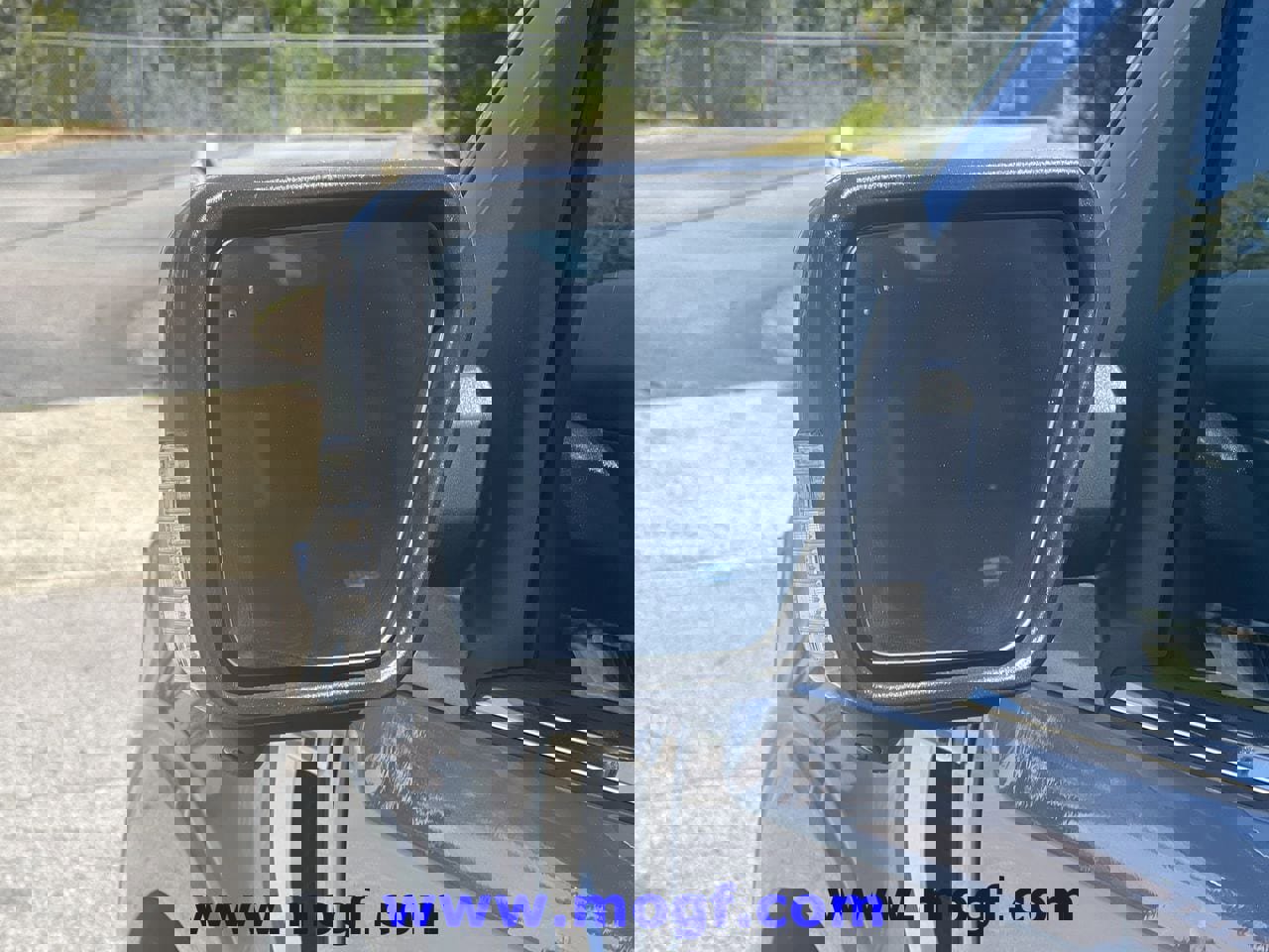 Certified 2023 Ford F150 Limited image 33