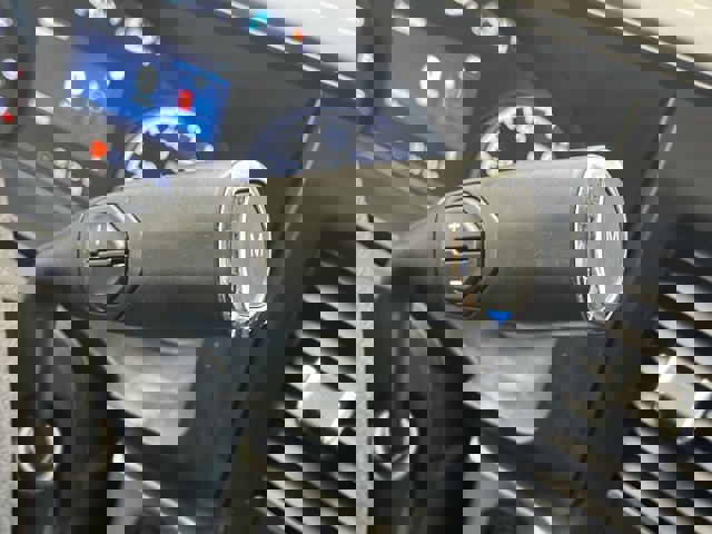 Certified 2024 Ford F250 XL w/ STX Appearance Package image 29