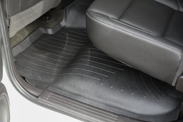 Used 2018 GMC Sierra 1500 SLT image 29