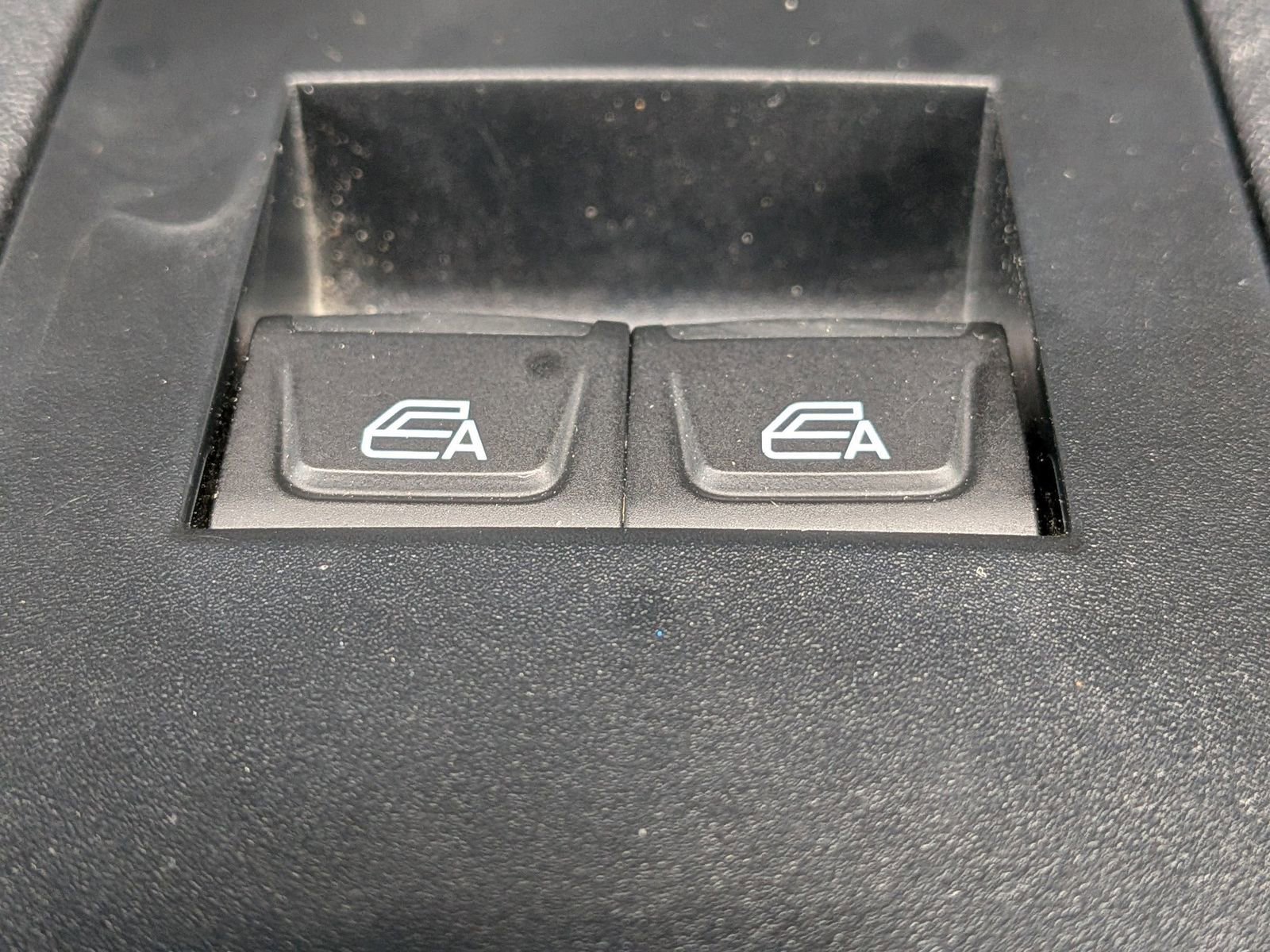 Certified 2021 Ford Bronco Badlands w/ Sasquatch Package image 26