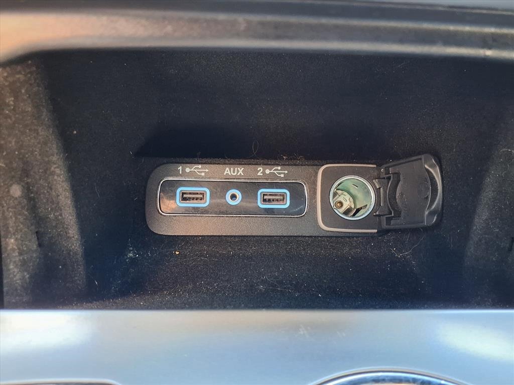 Used 2021 Jeep Grand Cherokee Laredo X image 8