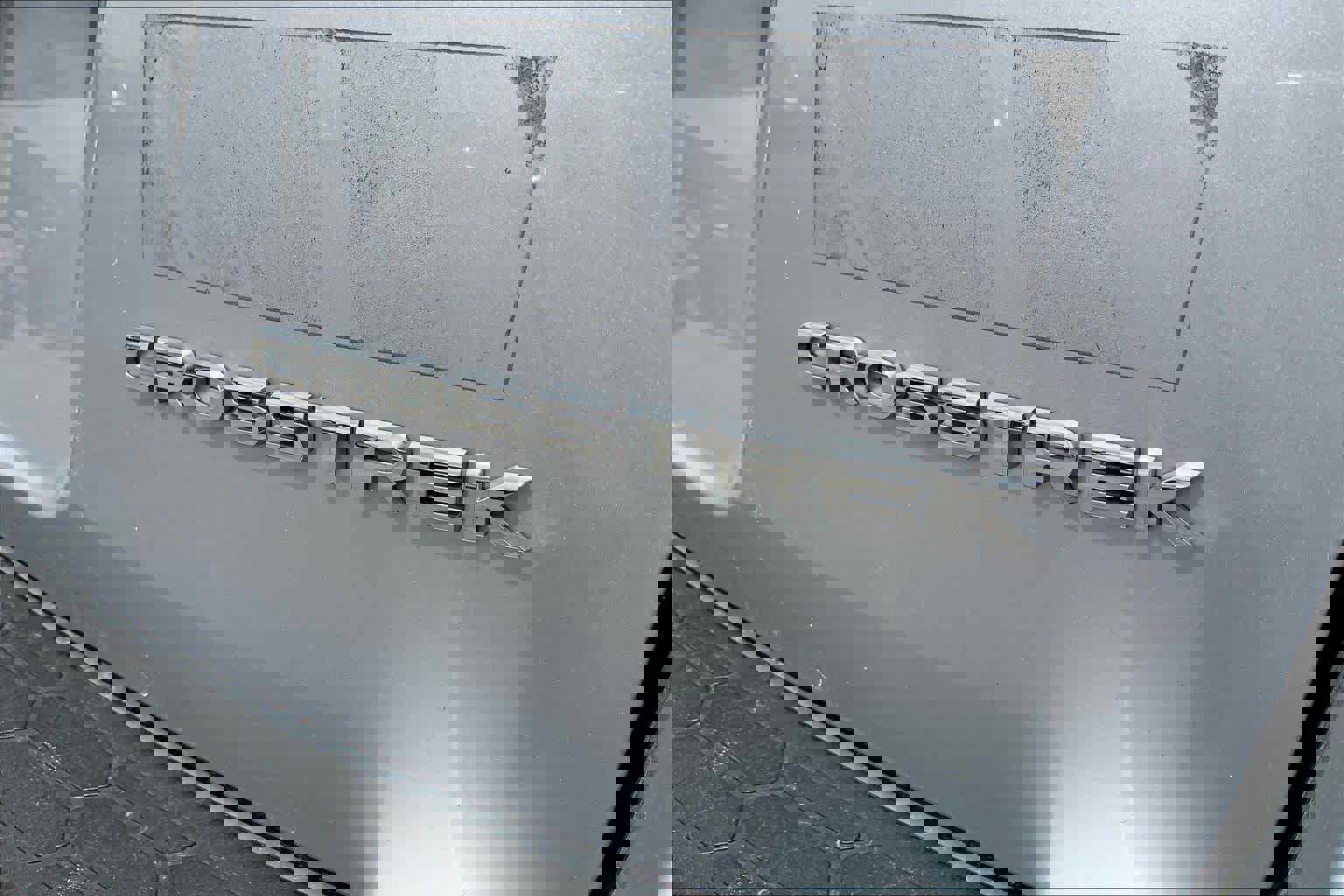 Used 2023 Subaru Crosstrek 2.5i Limited w/ Moonroof Package image 12