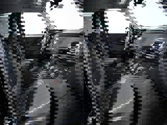 Used 2023 Chevrolet TrailBlazer LT image 10