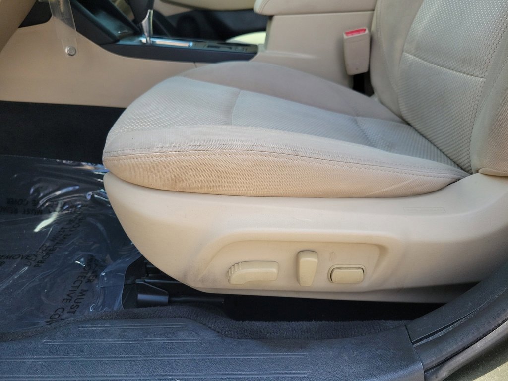 Used 2019 Subaru Outback 2.5i Premium image 21