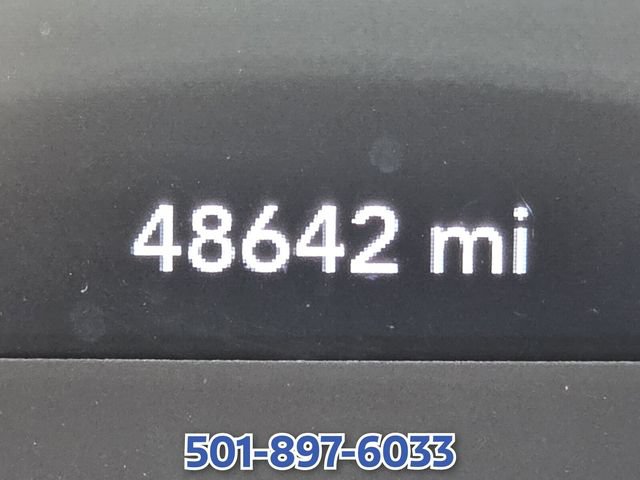 Used 2024 Jeep Wrangler Unlimited Sport AWD/4WD image 23