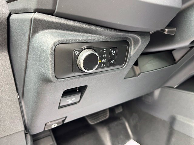 Certified 2025 Ford Bronco Big Bend AWD/4WD image 8