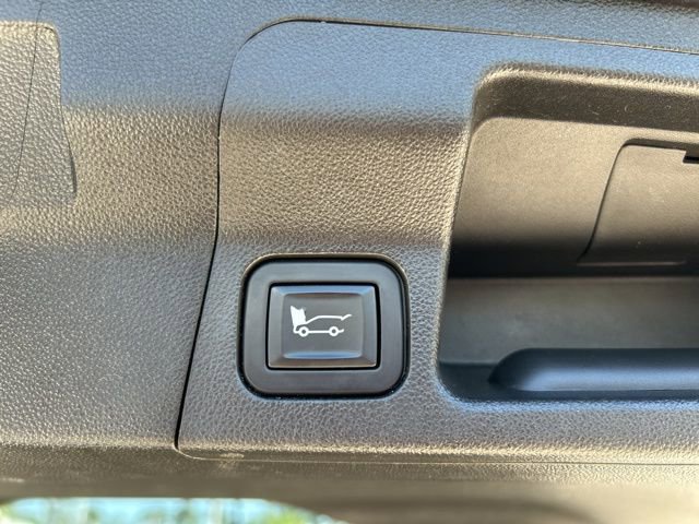 Used 2019 GMC Acadia SLT image 15