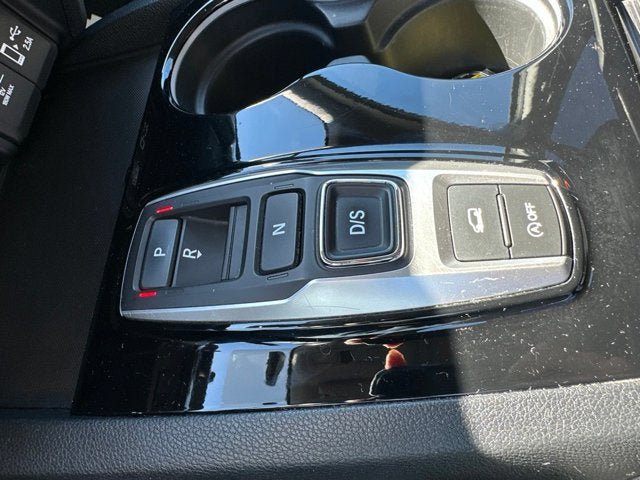Used 2021 Honda Pilot Touring image 21