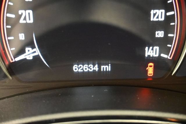 Used 2024 Dodge Durango GT AWD/4WD image 18