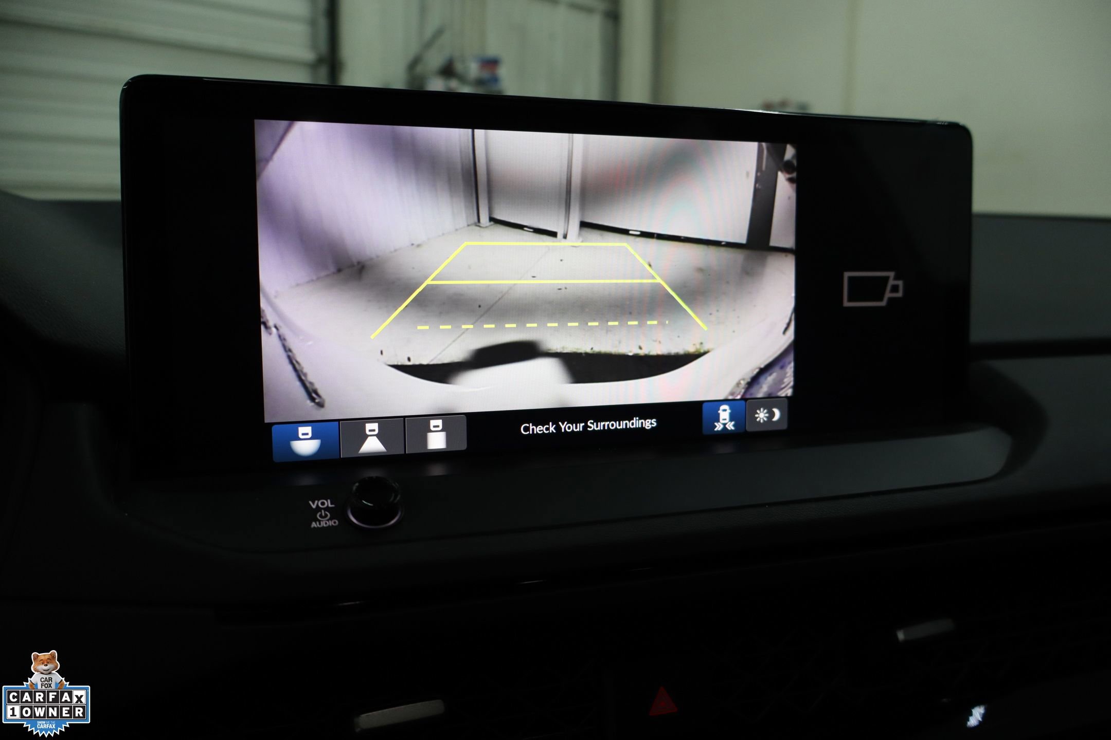 Used 2024 Honda Accord Sport image 23