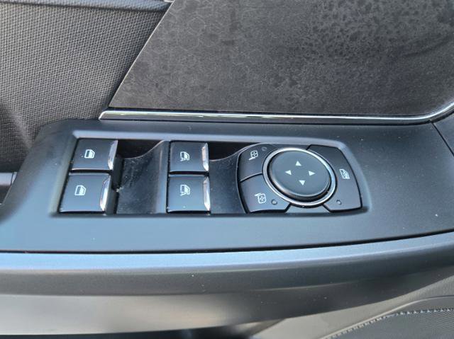 Certified 2025 Ford F150 XL RWD image 5