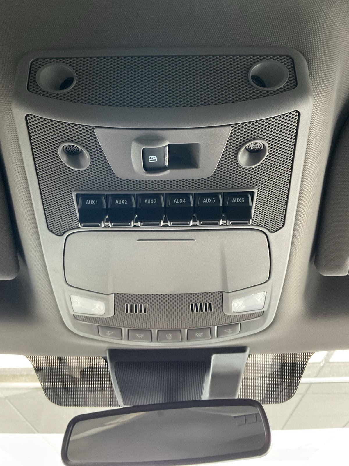 Certified 2021 Ford F350 Lariat AWD/4WD image 19