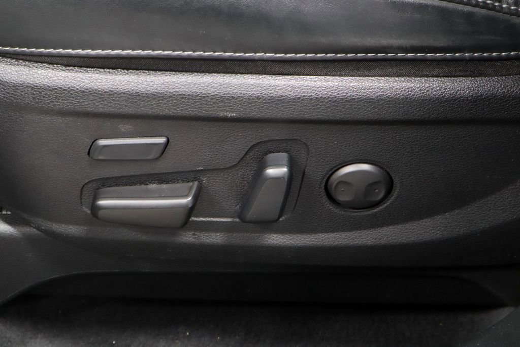 Used 2022 Kia Telluride SX image 25