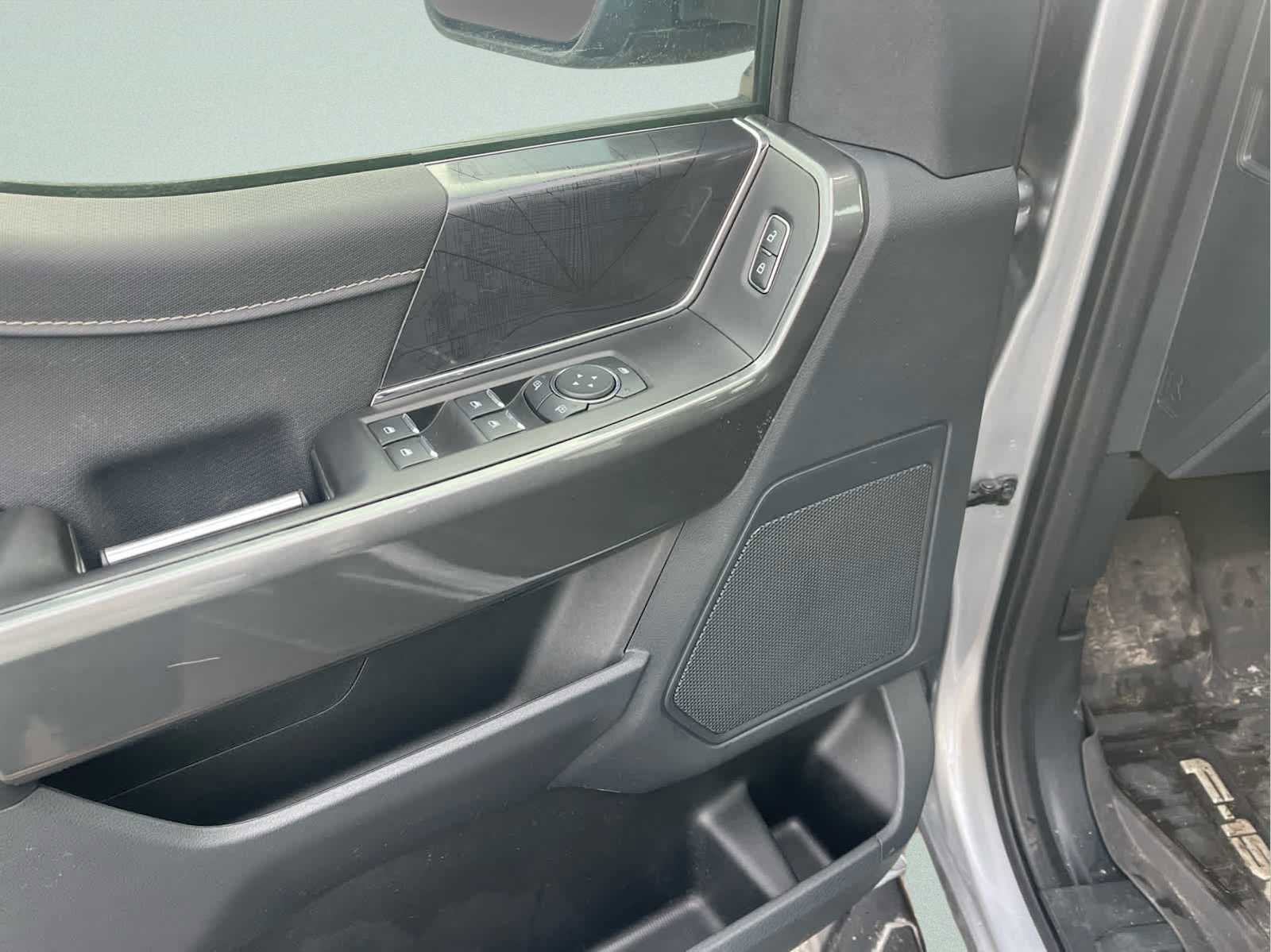 Certified 2023 Ford F150 XLT w/ Equipment Group 302A High image 30