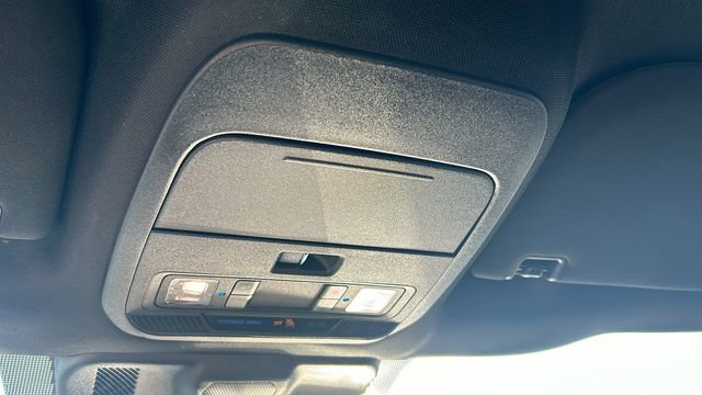 Certified 2021 Ford F150 XLT w/ Equipment Group 302A High image 23