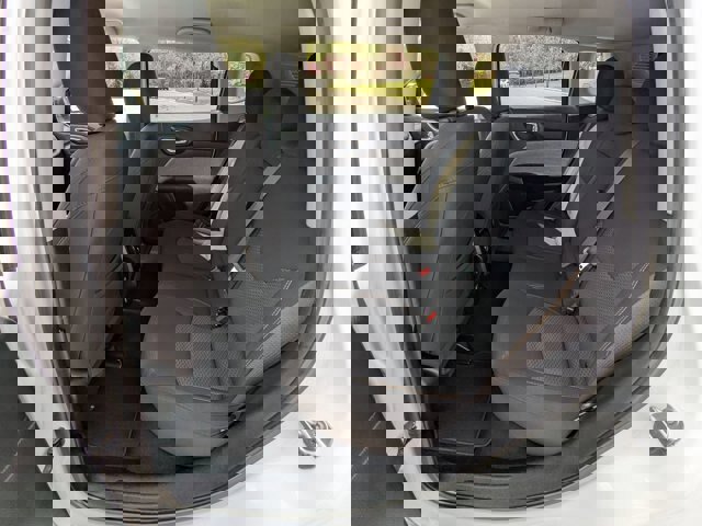 Used 2022 Jeep Compass Sport image 31