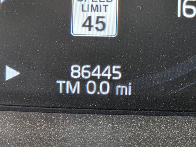 Used 2022 Volvo XC90 T5 Momentum AWD/4WD image 27