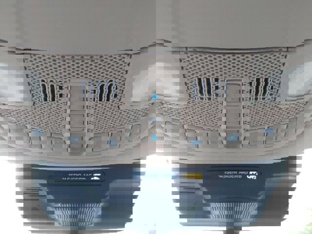 Certified 2024 Ford Expedition Limited image 23