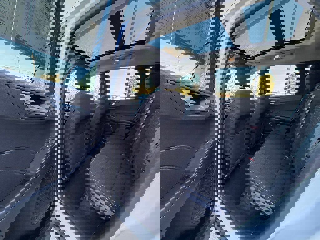 Certified 2023 Ford Escape Active w/ Tech Pack #2 image 24