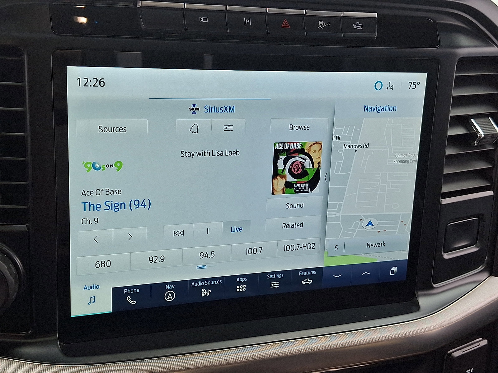 Certified 2021 Ford F150 Raptor w/ Equipment Group 801A High image 25