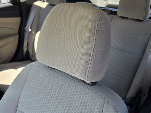 Certified 2017 Ford Escape SE w/ Equipment Group 201A image 23