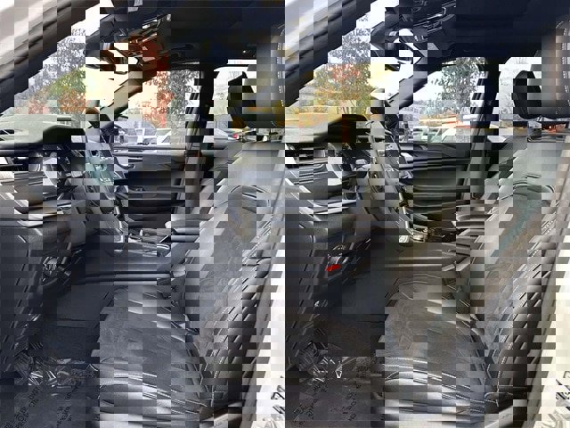 Used 2023 Jeep Grand Cherokee Altitude image 20