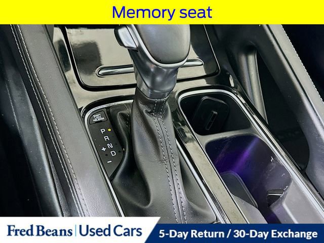 Used 2022 Kia Telluride SX w/ SX Prestige Package image 23