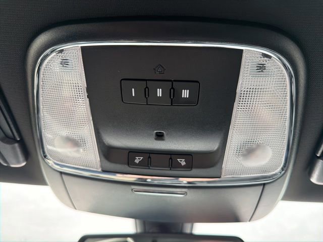 Used 2018 Dodge Charger SXT Plus w/ Quick Order Package 29J image 36