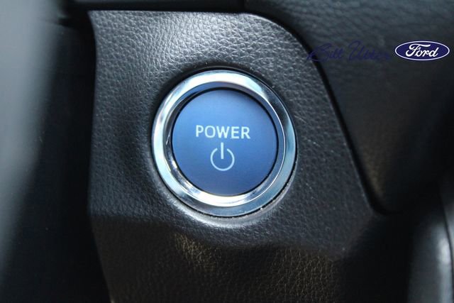 Used 2022 Toyota RAV4 XSE image 21