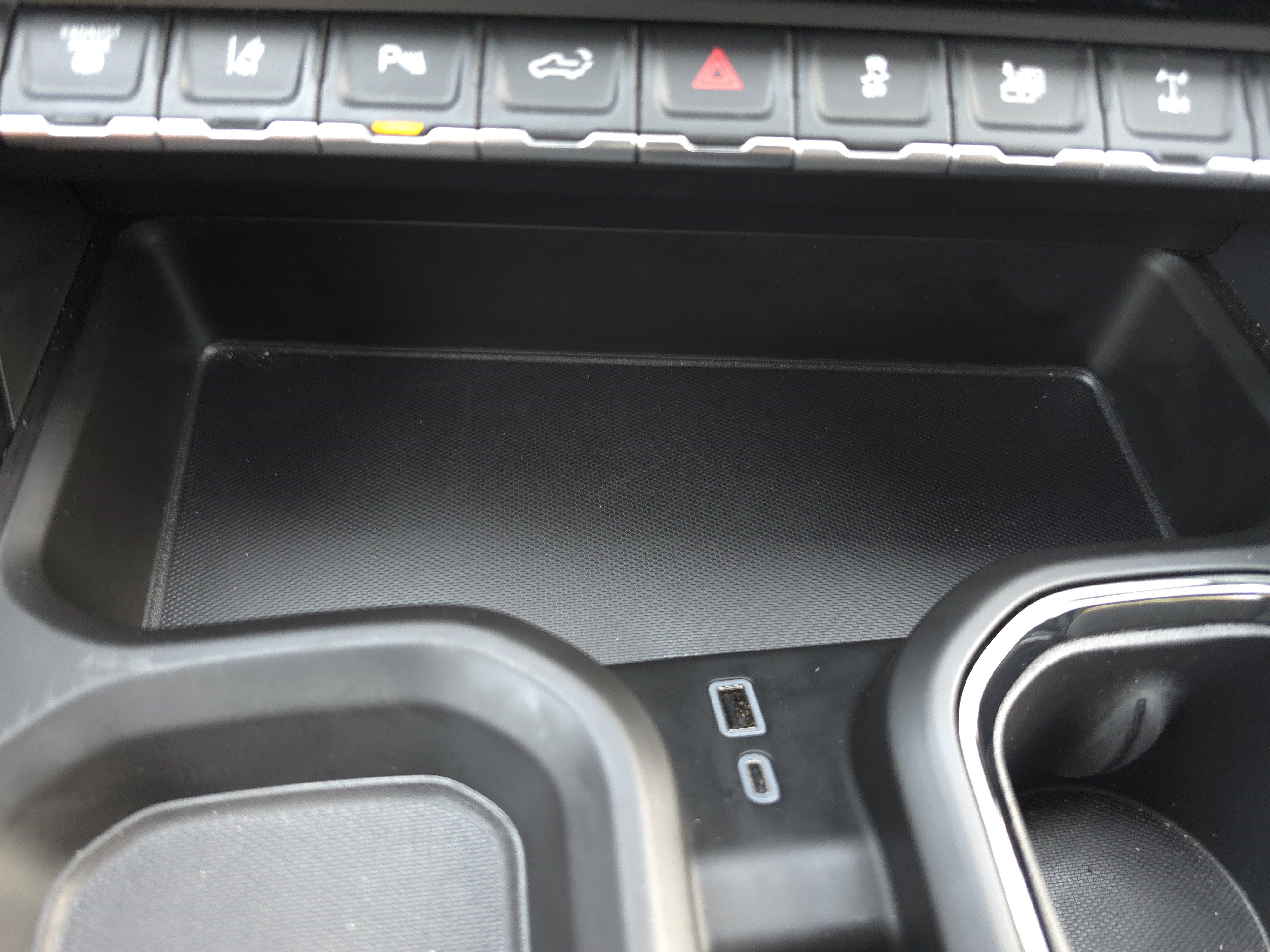 Used 2025 GMC Sierra 2500 AT4X AWD/4WD image 22