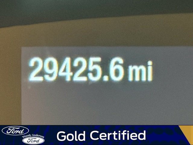 Certified 2023 Ford Bronco Sport Heritage w/ Heritage Convenience Package AWD/4WD image 14