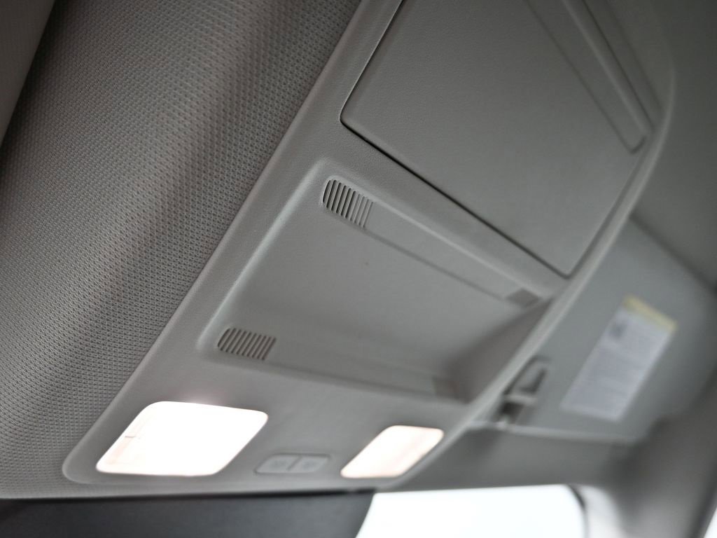 Certified 2022 Ford Escape SE w/ Convenience Package image 37