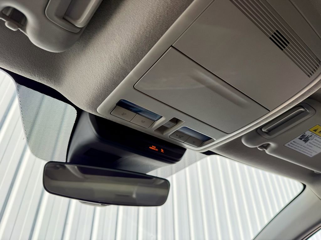 Used 2021 MAZDA CX-30 AWD 2.5 S w/ Preferred Package image 29