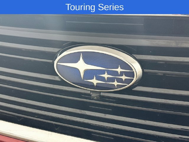 Used 2020 Subaru Ascent Touring w/ Popular Package #3 AWD/4WD image 35