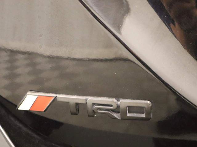 Used 2023 Toyota Camry XSE w/ Navigation Package FWD image 23