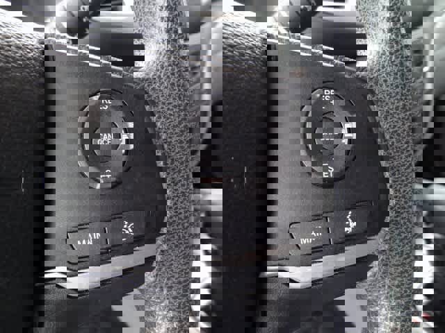 Used 2019 Honda Pilot LX image 16