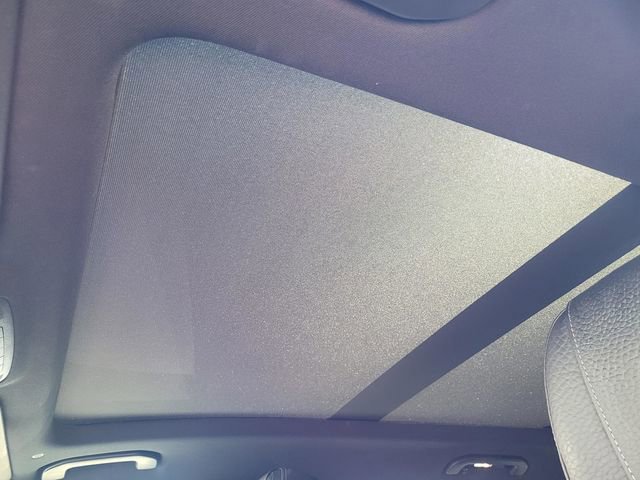 Used 2025 Mercedes-Benz GLS 450 4MATIC image 11