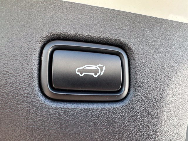 Used 2024 Kia EV6 Wind AWD/4WD image 12