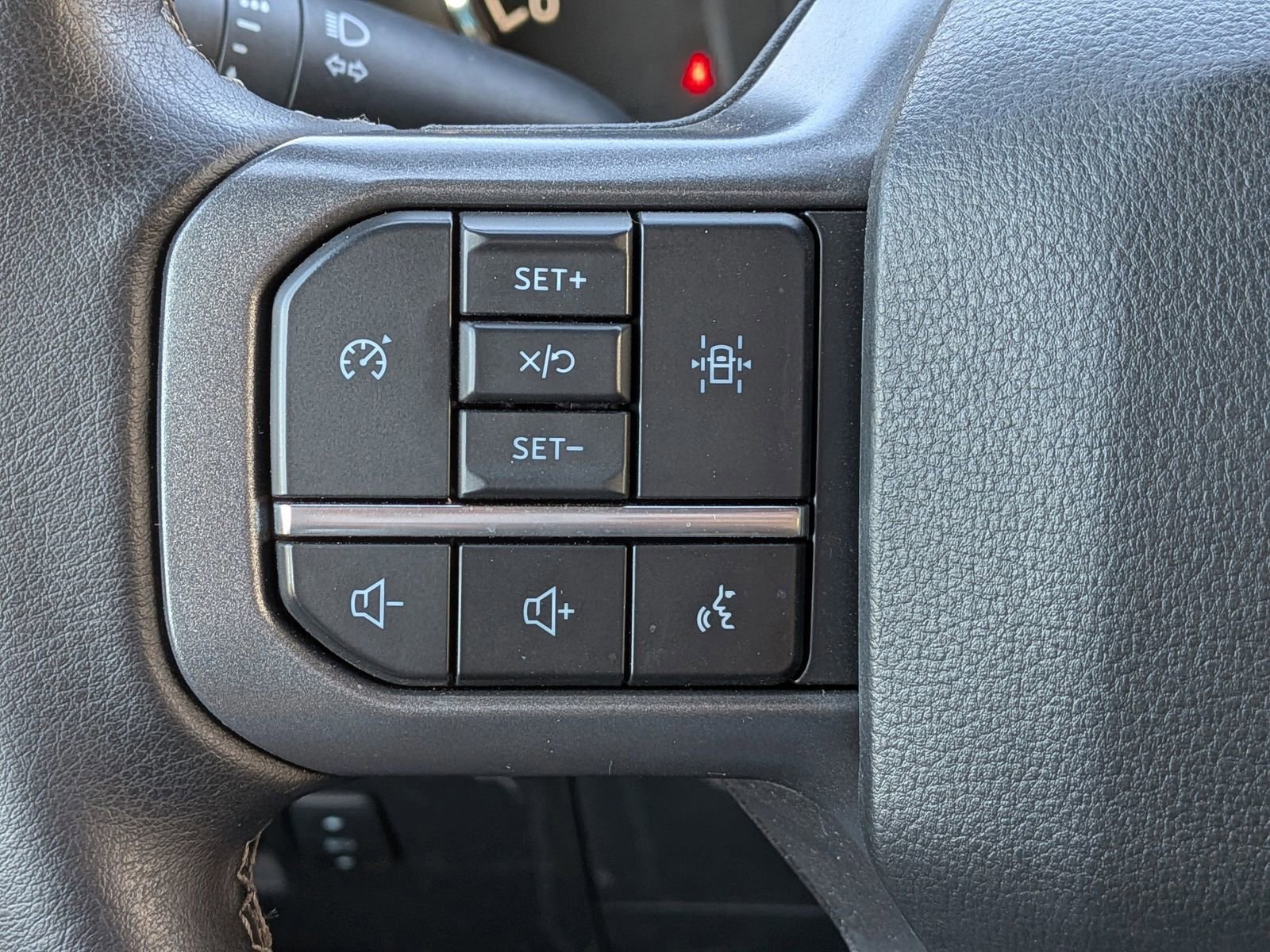 Certified 2023 Ford F150 XLT w/ Equipment Group 302A High image 27