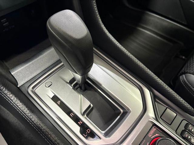 Used 2024 Subaru Forester Premium AWD/4WD image 14